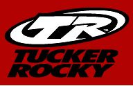 Tucker Rocky catalogs